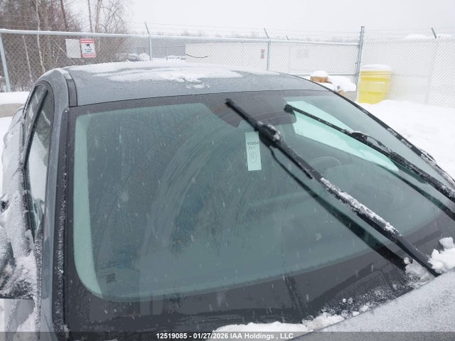 12519085 :رقم المزاد ، KMHLM4AGXMU169764 vin ، 2021 Hyundai Elantra مزاد بيع