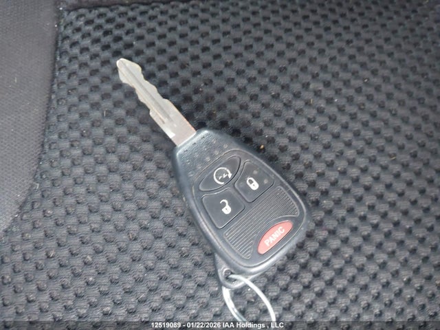 1C4BJWDG0HL668293 Jeep Wrangler Unlimited Sport