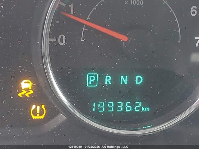 1C4BJWDG0HL668293 Jeep Wrangler Unlimited Sport