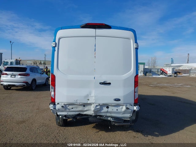 Ford Transit-250 Cargo 2024 1FTBR2C87RKA15463 Image 17