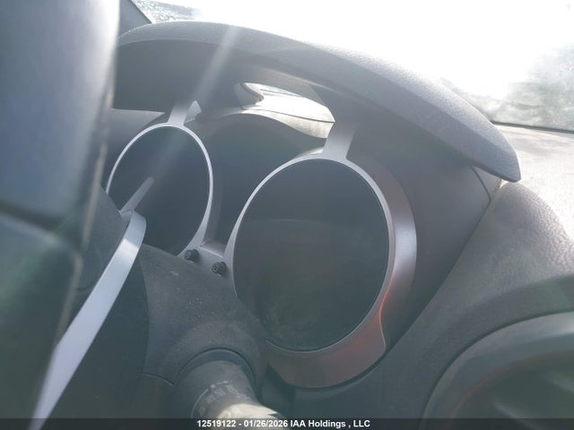 JN8AF5MR3GT601005 Nissan Juke Sv