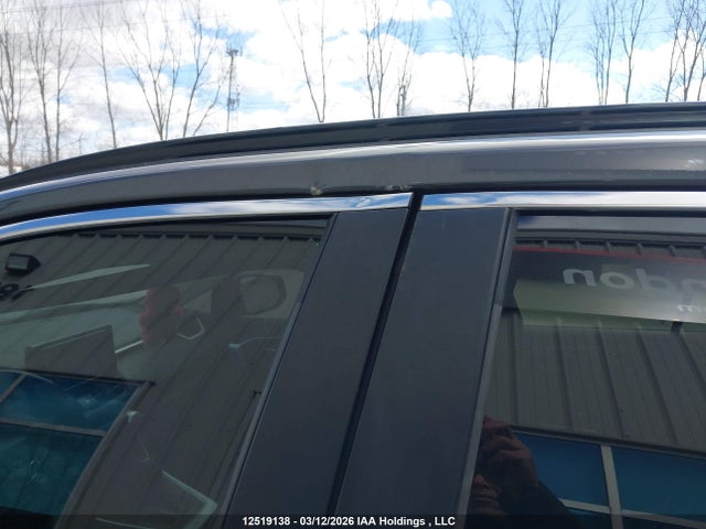 2T3W1RFV6LW058936 Toyota Rav4 Xle/xle Premium