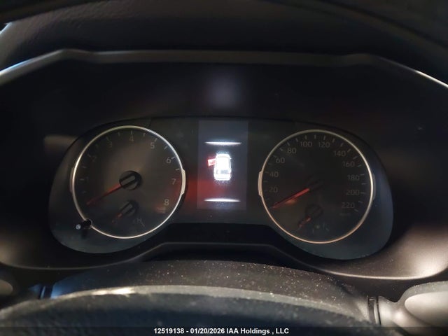 2T3W1RFV6LW058936 Toyota Rav4 Xle/xle Premium