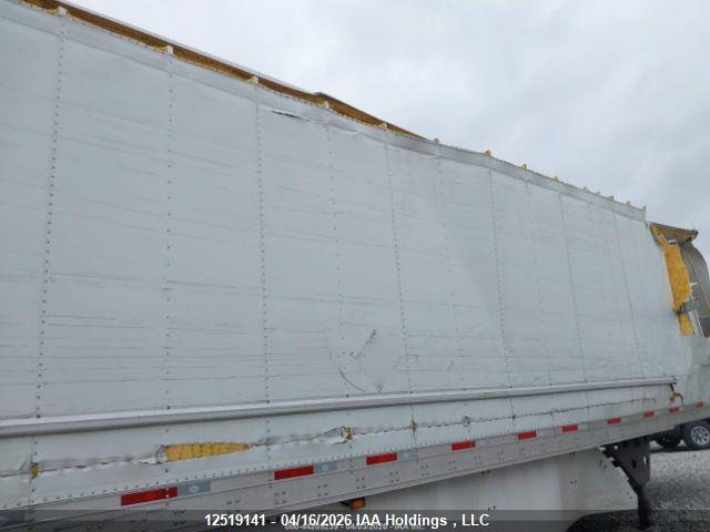 1UYVS2534P2734901 Utility Trailer Mfg Utility Trailer