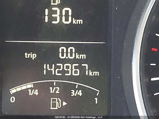 Volkswagen JETTA S 2015 3VW2K7AJ4FM334022 Image 16