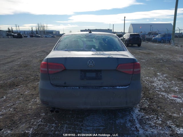 Volkswagen JETTA S 2015 3VW2K7AJ4FM334022 Image 17