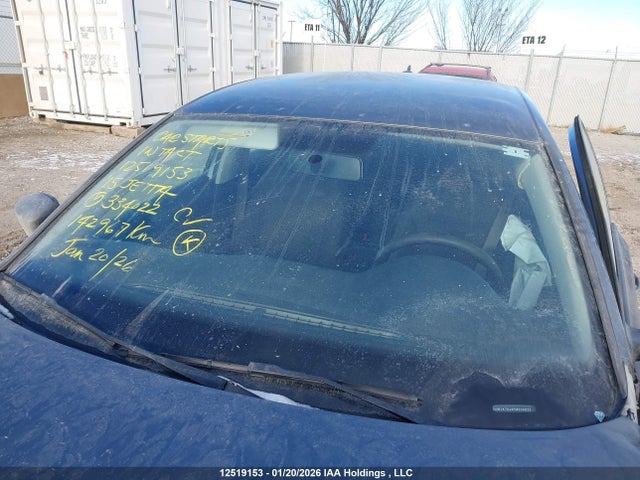 Volkswagen JETTA S 2015 3VW2K7AJ4FM334022 Image 18
