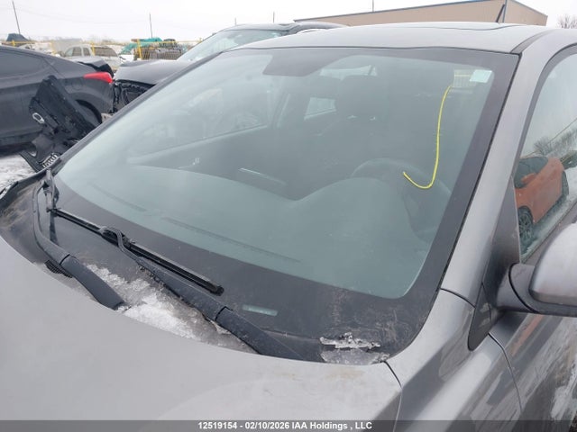 3KPA25AD9ME376562 KIA Rio