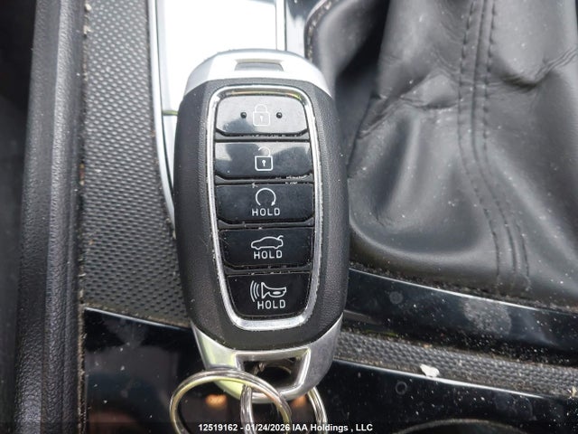 KMHLN4AG7MU067884 Hyundai Elantra