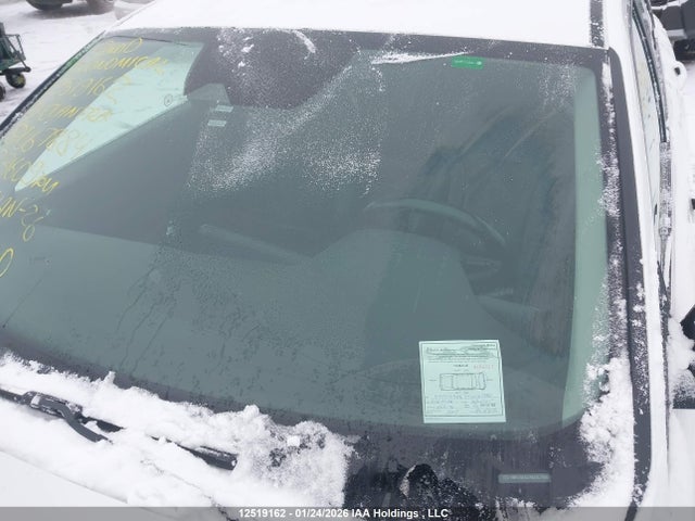 KMHLN4AG7MU067884 Hyundai Elantra