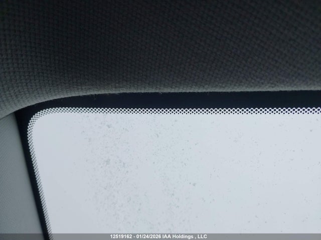 KMHLN4AG7MU067884 Hyundai Elantra