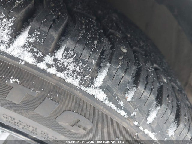 KMHLN4AG7MU067884 Hyundai Elantra