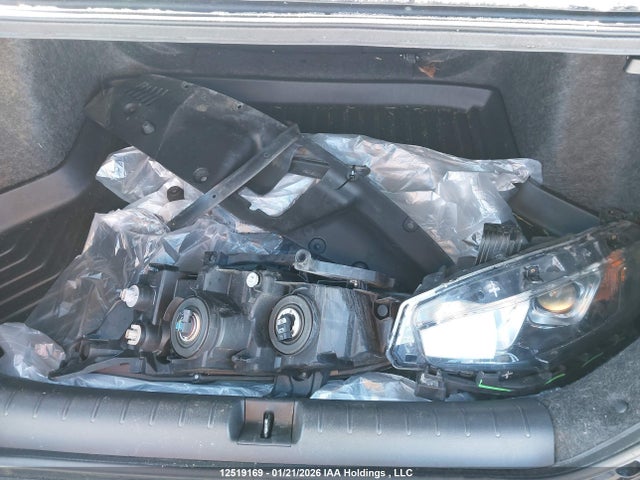Aukcja sprzedaży 2018 Honda Civic Se, vin: 2HGFC2F61JH029675, numer aukcji: 12519169