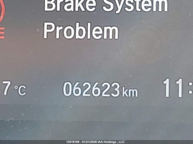 Aukcja sprzedaży 2018 Honda Civic Se, vin: 2HGFC2F61JH029675, numer aukcji: 12519169