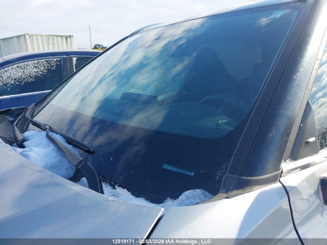 5TDGZRBH3MS547374 Toyota Highlander