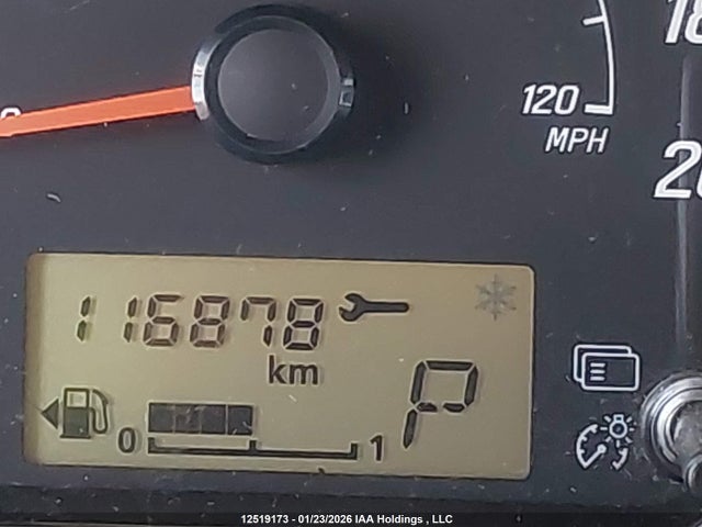 Mitsubishi Mirage G4 Gt 2018 ML32F4FJ7JHF05959 Image 15