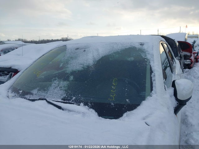 JM3KE4BE6G0779268 Mazda Cx-5 Gx
