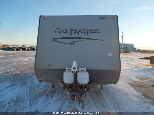 Aukcja sprzedaży 2013 Jayco , vin: 1UJBJ0BM9D1J10065, numer aukcji: 12519175