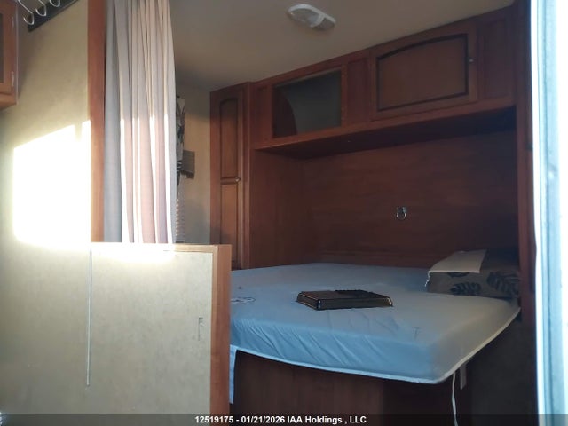 Aukcja sprzedaży 2013 Jayco , vin: 1UJBJ0BM9D1J10065, numer aukcji: 12519175