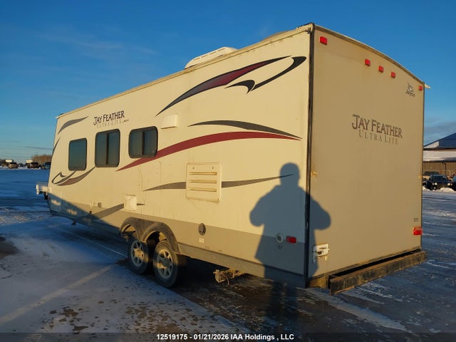 Aukcja sprzedaży 2013 Jayco , vin: 1UJBJ0BM9D1J10065, numer aukcji: 12519175