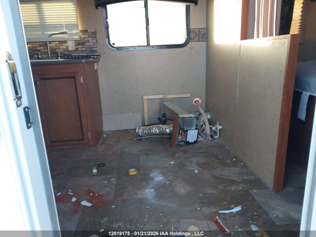 Aukcja sprzedaży 2013 Jayco , vin: 1UJBJ0BM9D1J10065, numer aukcji: 12519175