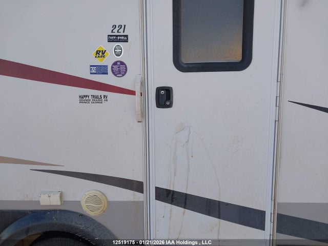 Aukcja sprzedaży 2013 Jayco , vin: 1UJBJ0BM9D1J10065, numer aukcji: 12519175