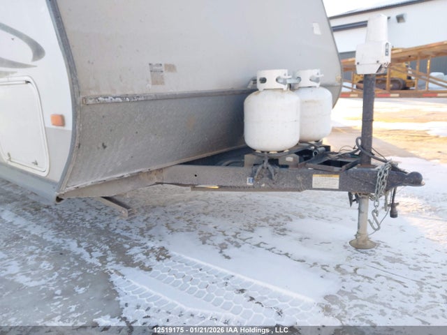 Aukcja sprzedaży 2013 Jayco , vin: 1UJBJ0BM9D1J10065, numer aukcji: 12519175