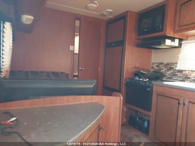 Aukcja sprzedaży 2013 Jayco , vin: 1UJBJ0BM9D1J10065, numer aukcji: 12519175