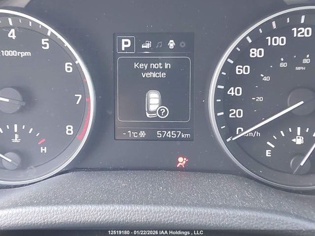 KMHD84LF5JU690285 Hyundai Elantra Sel/value/limited