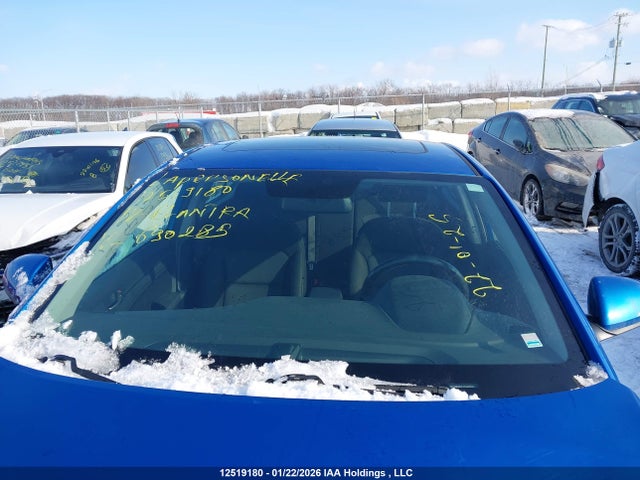 KMHD84LF5JU690285 Hyundai Elantra Sel/value/limited