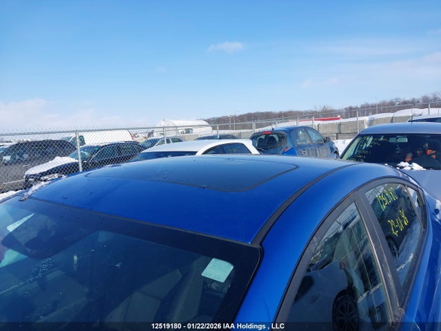 KMHD84LF5JU690285 Hyundai Elantra Sel/value/limited