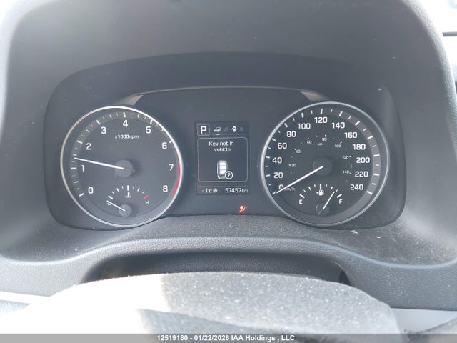 KMHD84LF5JU690285 Hyundai Elantra Sel/value/limited