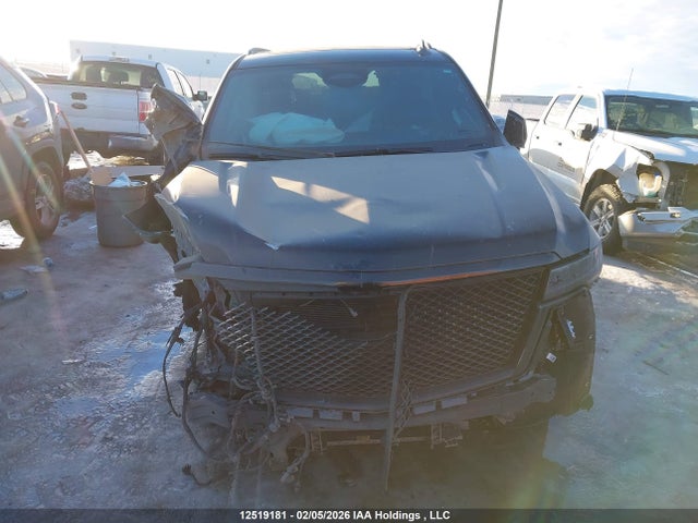 Cadillac Escalade Sport 2023 1GYS4FKL7PR314865 Image 13