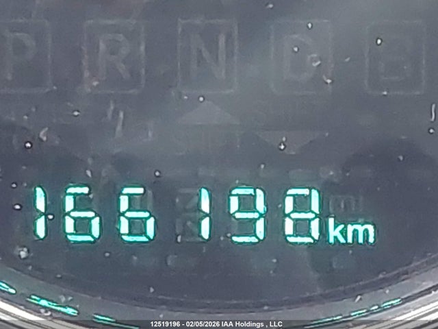 1C4HJWEG8EL309150 Jeep Wrangler Unlimited Sahara