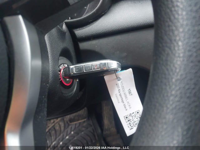 KIA Sportage 2021 KNDPMCAC4M7940649 Image 11