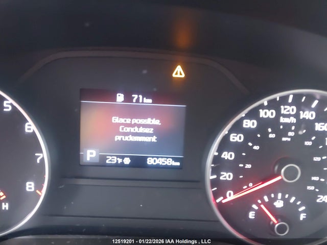 KIA Sportage 2021 KNDPMCAC4M7940649 Image 15
