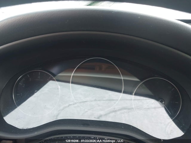 3MVDMBB72NM410605 Mazda Cx-30 Gx