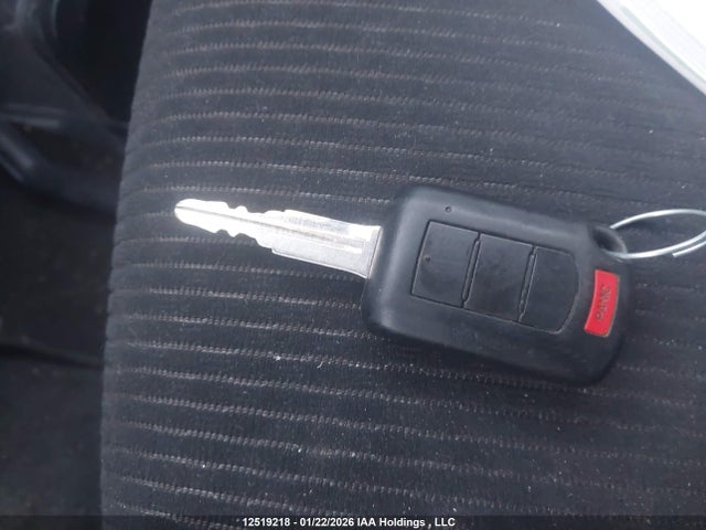 Mitsubishi Lancer Es/se/sel 2017 JA32V2FW9HU601976 Image 11