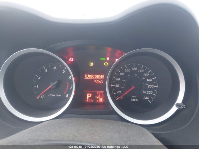 Mitsubishi Lancer Es/se/sel 2017 JA32V2FW9HU601976 Image 7
