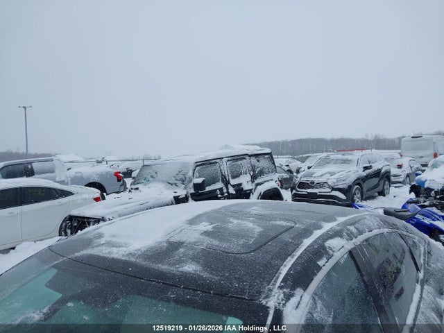 Продажа на аукционе авто 2016 Honda Civic Ex, vin: 2HGFC2F76GH027390, номер лота: 12519219