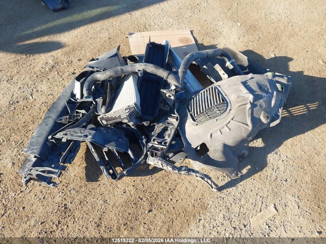 WP1AG2A56JLB64521 Porsche Macan Gts