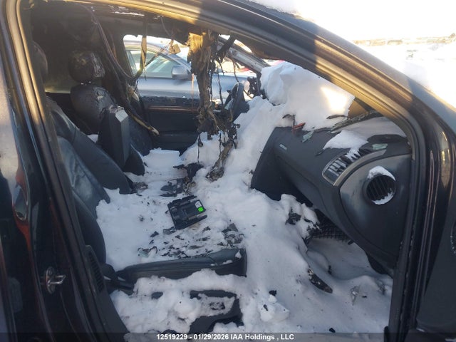Aukcja sprzedaży 2008 Audi Q7 4.2 Premium, vin: WA1BV64L08D058951, numer aukcji: 12519229