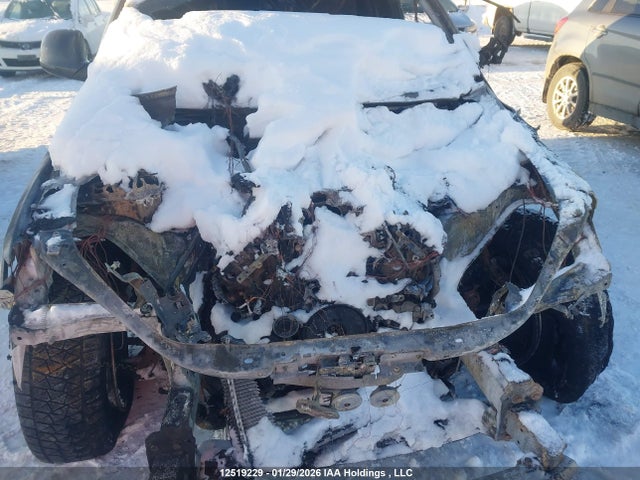 Aukcja sprzedaży 2008 Audi Q7 4.2 Premium, vin: WA1BV64L08D058951, numer aukcji: 12519229