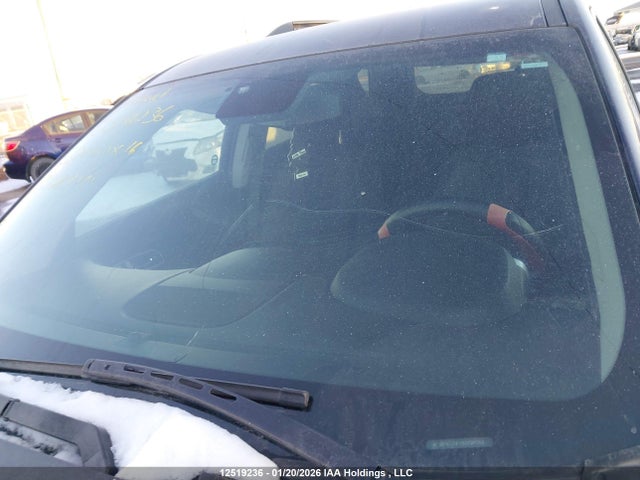 Chevrolet EQUINOX LT 2016 2GNFLFEK8G6311764 Image 17