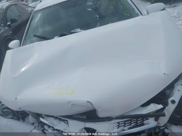 Toyota RAV4 LE 2014 2T3ZFREV2EW120822 Image 10
