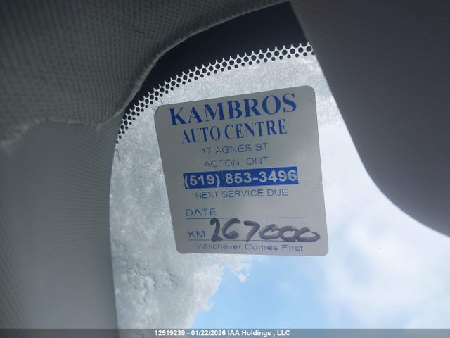 Toyota RAV4 LE 2014 2T3ZFREV2EW120822 Image 16