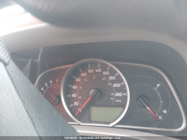Toyota RAV4 LE 2014 2T3ZFREV2EW120822 Image 7