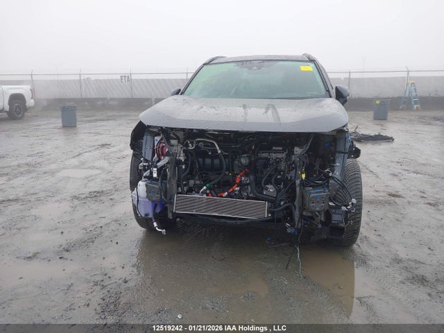 Aukcja sprzedaży 2024 Toyota Rav4 Prime Xse, vin: JTMGB3FV1RD231301, numer aukcji: 12519242