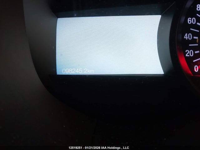 Ford EDGE ST 2019 2FMPK4AP0KBB71906 Image 15