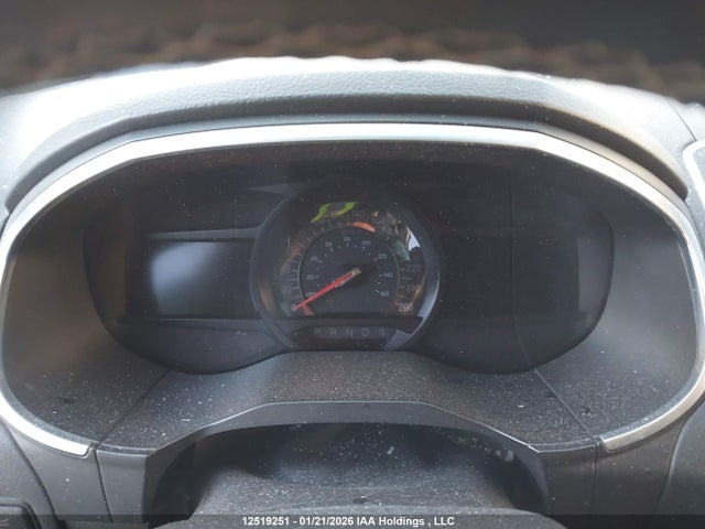 Ford EDGE ST 2019 2FMPK4AP0KBB71906 Image 7
